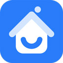 乐家桌面 tv版手机软件app