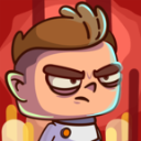 太空小队：生存