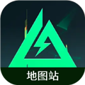 三角洲行动地图站手机软件app