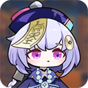 原神小助手 官方版