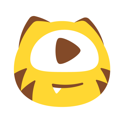 虎牙直播手机软件app
