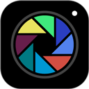 dazz相机 官方正版下载2025最新版