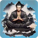 重生之异界修仙手游app