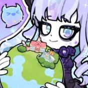 安洁拉世界：奇幻之旅 免广告正版手游app