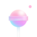 一甜相机 VIP免费版手机软件app