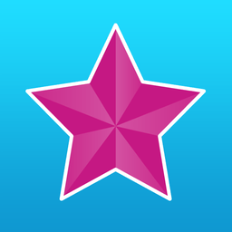 Video Star 官方正版安卓下载手机软件app