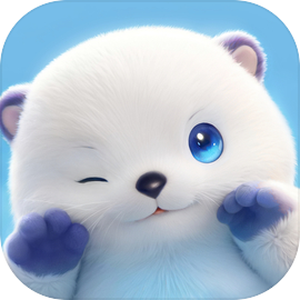 伊莫手游app
