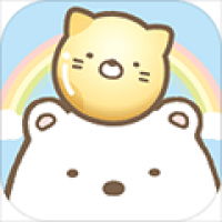 角落萌宠 2025最新版手游app