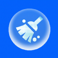 极速安全清理 最新版手机软件app