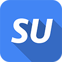 SuPlay安装器 官网安装包手机软件app