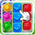 精灵消消乐精灵版 最新版手游app
