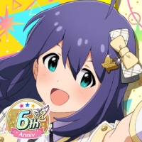 偶像大师：百万现场