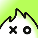 超机云游 官方版手机软件app