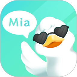 咪鸭手机软件app