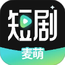 麦萌短剧手机软件app