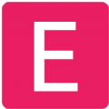 图片混淆 还原官网版手机软件app