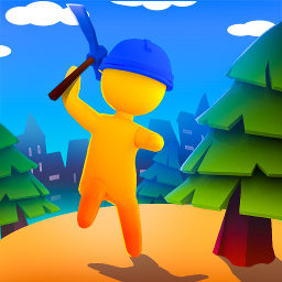 城市开拓建造大师 手机版手游app