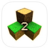 生存战争 2.4更新官方正版