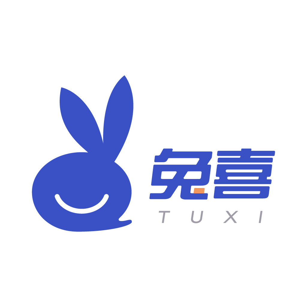 兔喜生活 查询软件官方版手机软件app