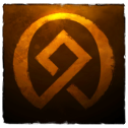 heretic gods手游app