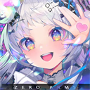 二次元壁纸 最新版手机软件app