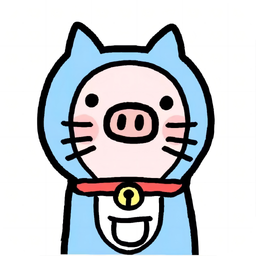 萌猪小说 app历史版本大全手机软件app