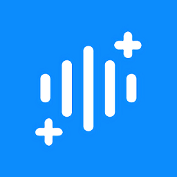 荐音听书 app官方下载最新版