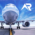 rfs 最新版下载3.5.7手游app