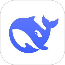 deepseek 补足搜索安卓版手机软件app