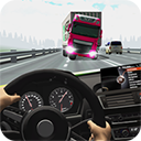 赛车限制 最新版手游app