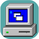 win98模拟器 最新版手游app