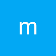 Mirrox模组手游app