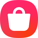 Galaxy Store 官方版手机软件app