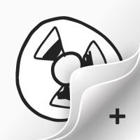 flipaclip 中文官网正版手机软件app