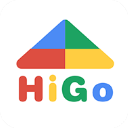 HiGoPlay服务框架安装器手机软件app