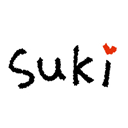 Suki 官方正版手机软件app