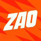 ZAO 换脸软件最新版手机软件app