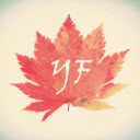 我的世界叶枫山海经生存 整合包下载手游app
