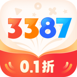 3387游戏盒 手机版手机软件app