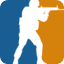 csgo 手游官方正版下载手游app