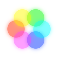 Soft Focus 安卓下载官网手机软件app