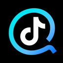 抖音搜索 2025最新版手机软件app