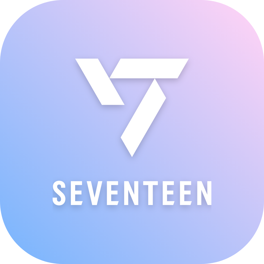 seventeen应援棒手机软件app