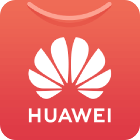华为应用市场 下载官网最新版本2025版手机软件app