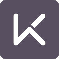 Keep 下载网站最新版手机软件app