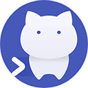 ShizukuRunner手机软件app