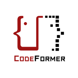 codeformer 中文正版手机软件app