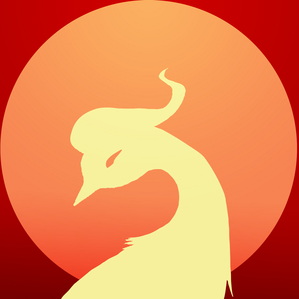 女帝的日常 无限灵玉无限精力手游app
