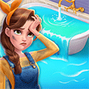 我的故事大厦改建手游app