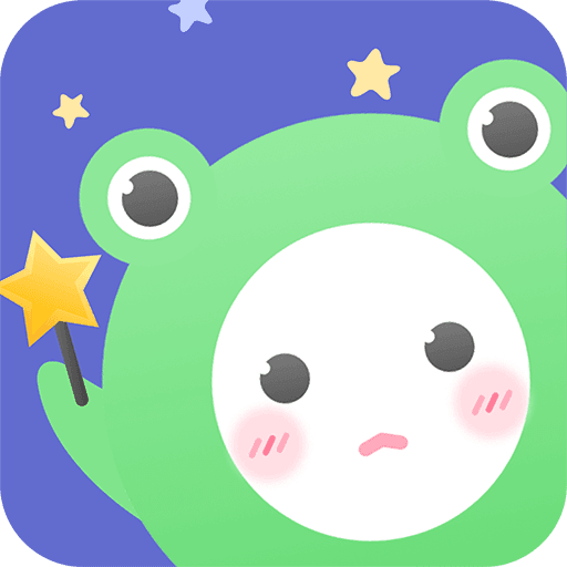 哈屏壁纸 最新版手机软件app